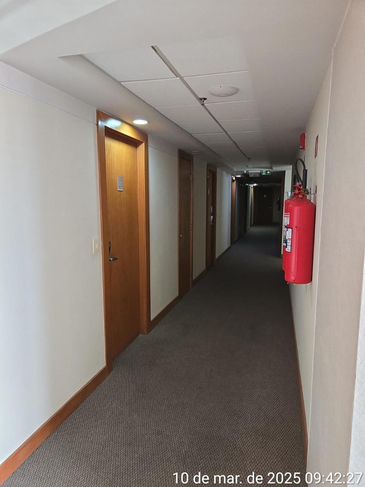Bahia Salvador Business Flats Apartment Ngoại thất bức ảnh