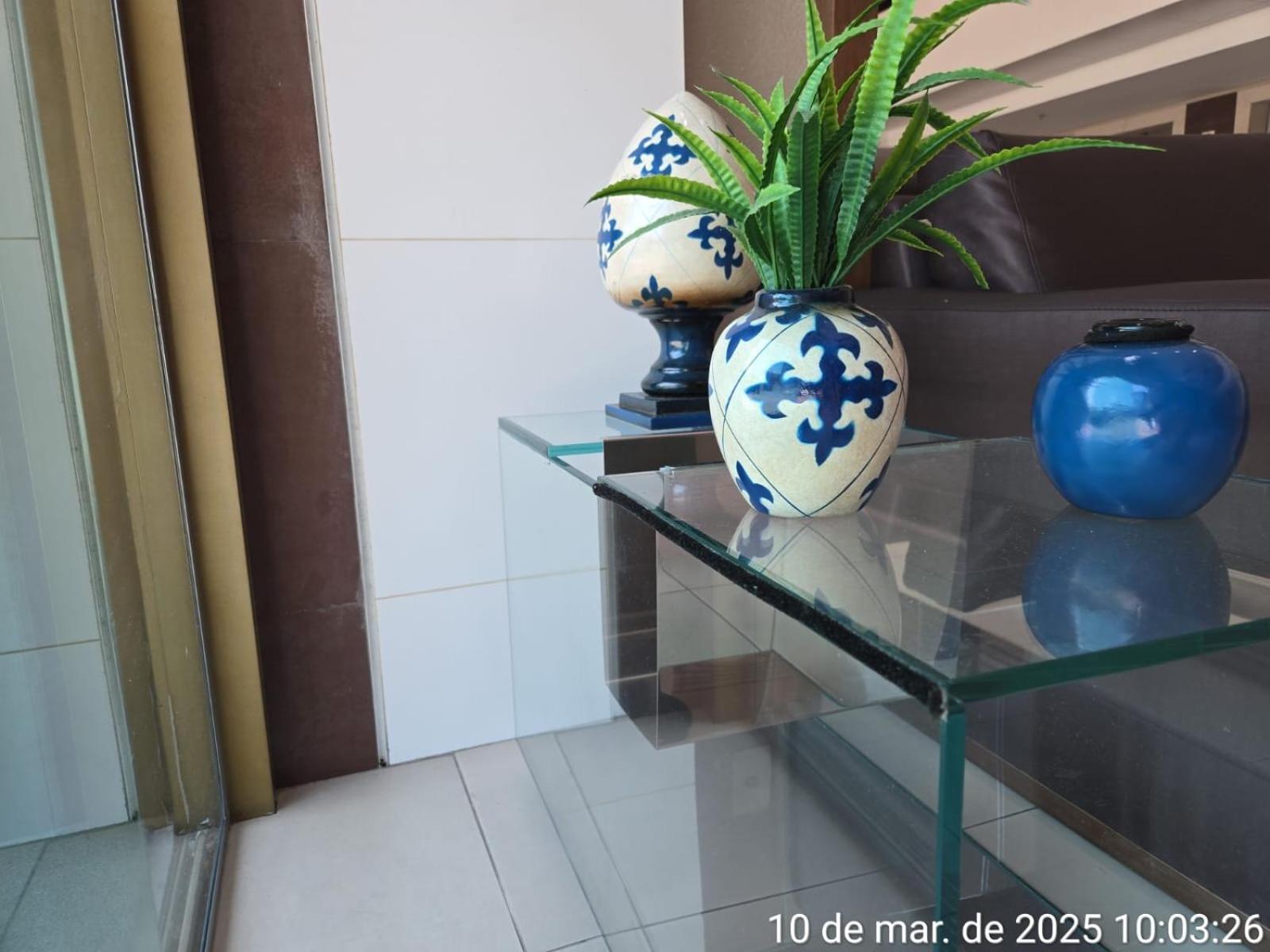 Bahia Salvador Business Flats Apartment Ngoại thất bức ảnh